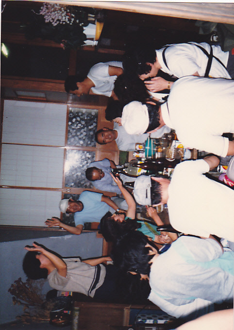 f0228680_14124022.jpg