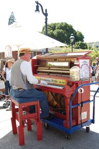 Petaluma Antique faire_c0143981_651451.jpg