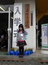 暴風雨_f0172281_14341416.jpg