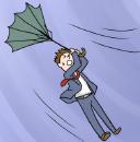 暴風雨_f0172281_14355991.jpg