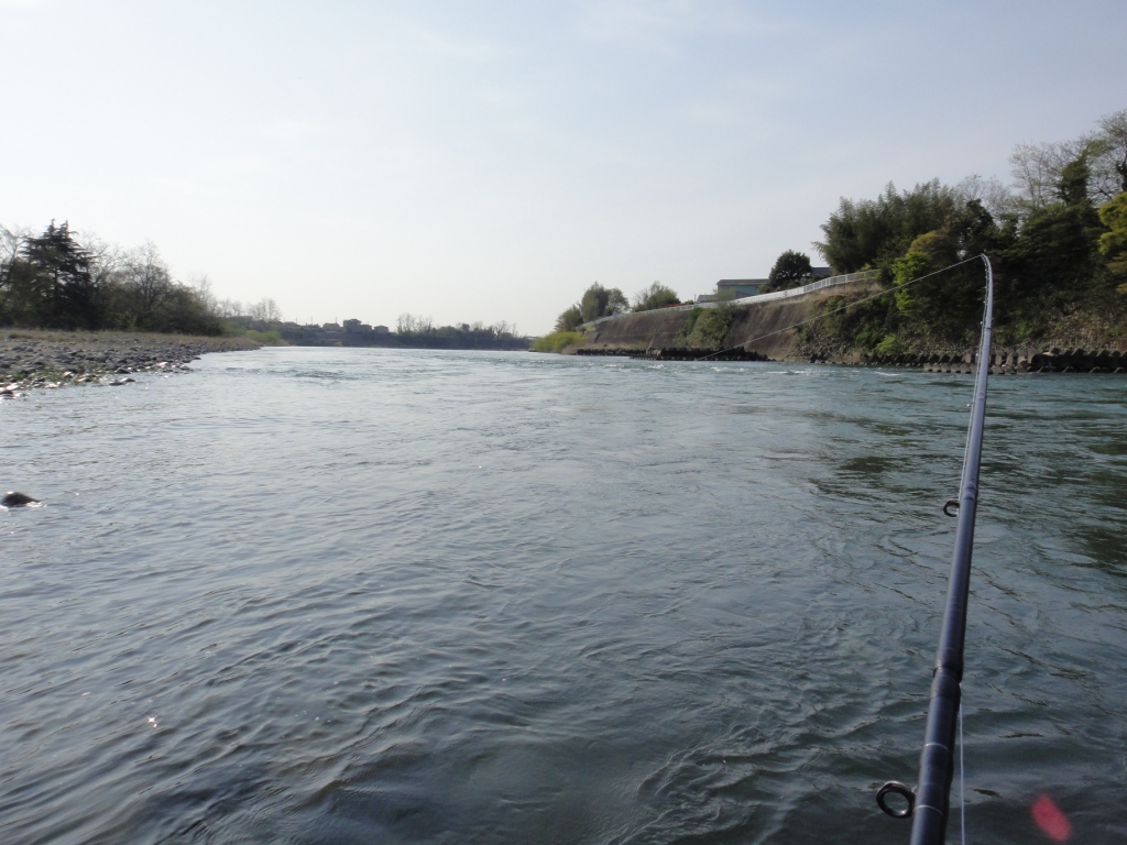 c0157482_14427.jpg