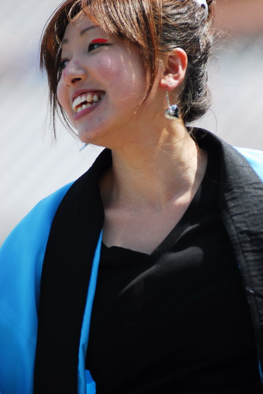 d0131982_51427.jpg