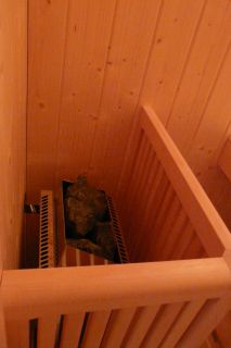 ラテン語です _b0098584_2105061.jpg