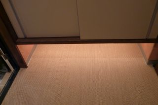 ラテン語です _b0098584_211474.jpg