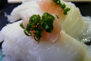 ラテン語です _b0098584_213428.jpg