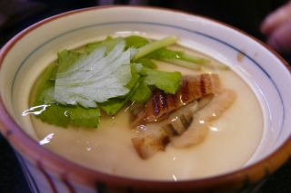 ラテン語です _b0098584_2135546.jpg