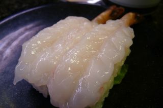 ラテン語です _b0098584_2142636.jpg