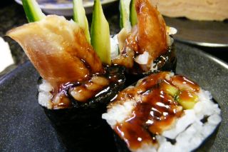 ラテン語です _b0098584_215587.jpg