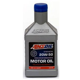 Vhvi油 Pao油 エステル油 Viva Alfa Romeo