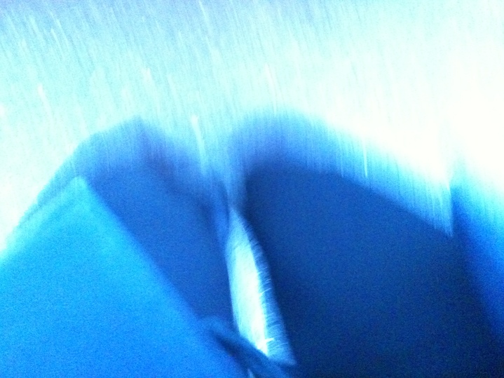 b0174284_10205661.jpg