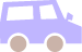 c0221884_028161.gif