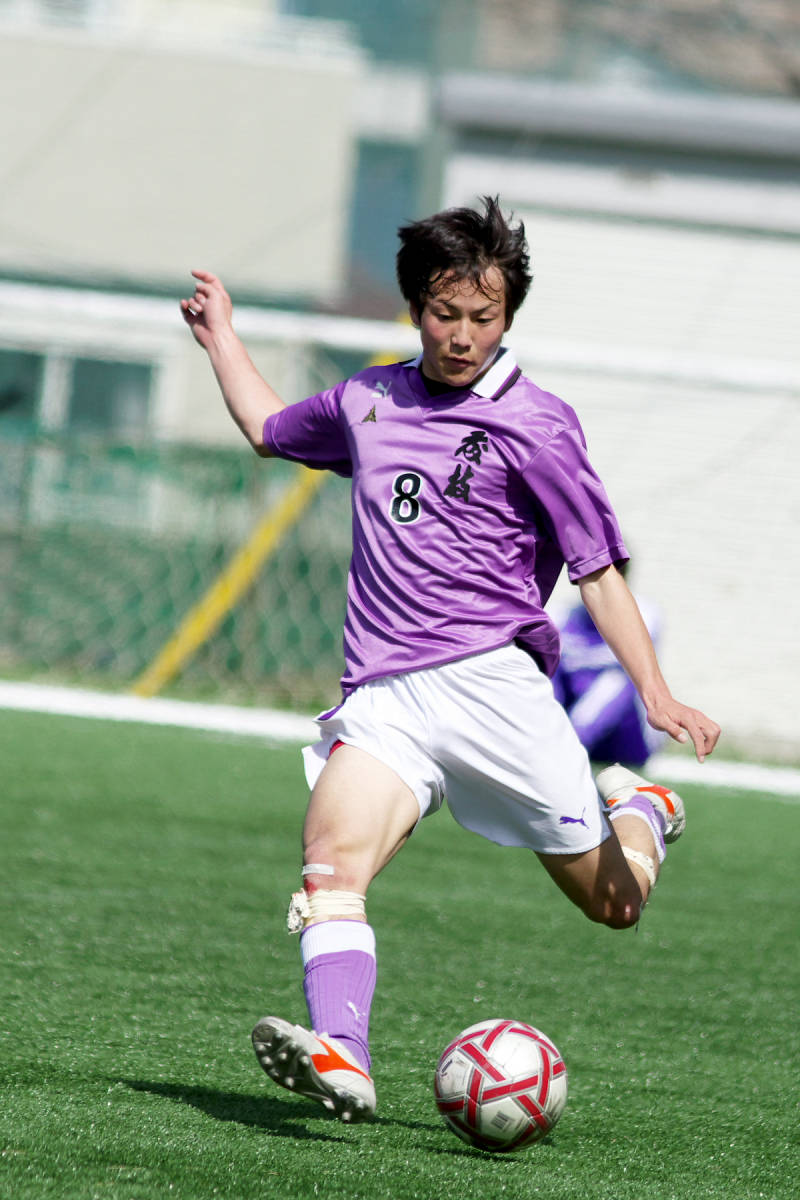 ジャパンユースサッカー スーパーリーグ よしむのblog