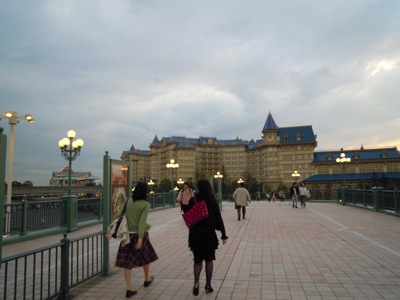 d0044986_74758.jpg