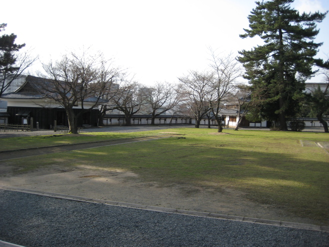 c0013687_1252697.jpg