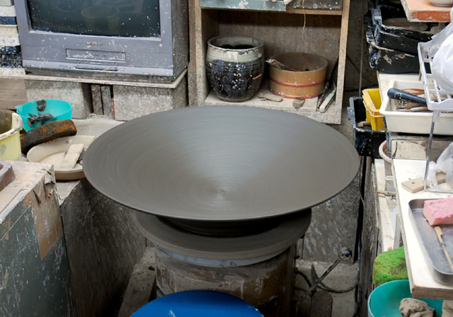 d0085887_21375493.jpg