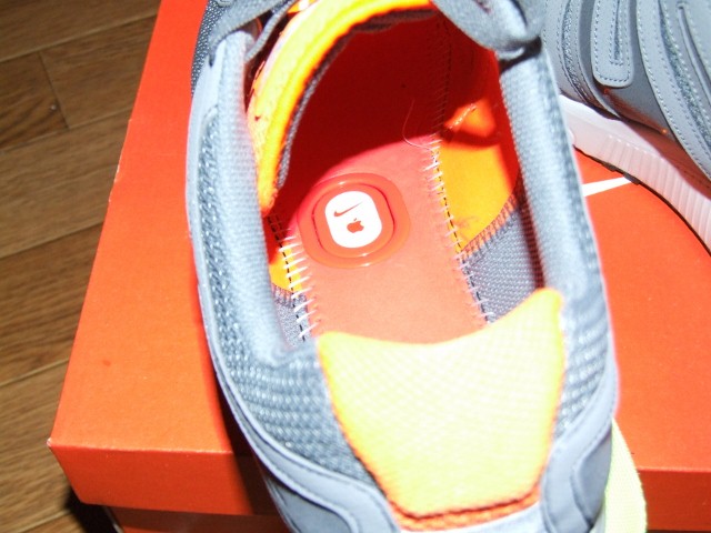 f0104487_20291269.jpg