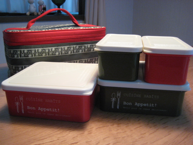 c0147588_13341110.jpg