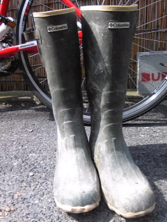c0119891_0555429.jpg