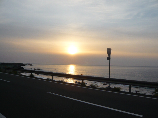 a0027592_17582964.jpg