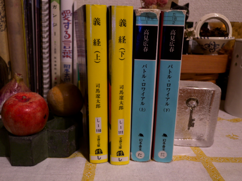 晴耕雨読_a0165892_23142484.jpg