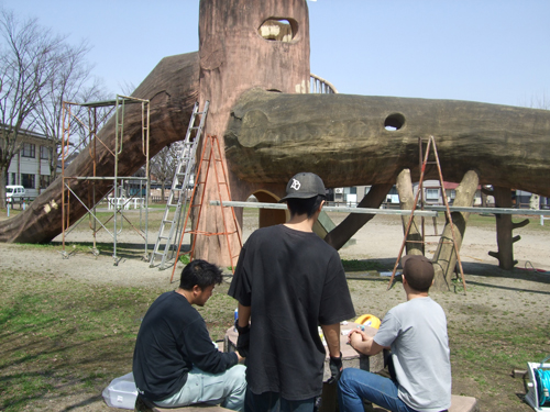 jumbo zow_d0112893_12485245.jpg