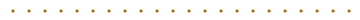 f0231293_20403793.gif