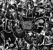 再入荷！MCR関連・国内外いろいろ！ : PUNK AND DESTROY