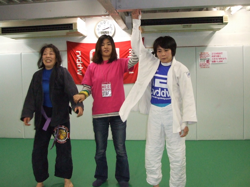 大会MVPなど_c0107095_12343755.jpg