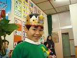 誕生会_c0212598_17515633.jpg