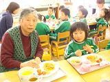 誕生会_c0212598_17531516.jpg