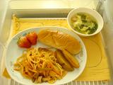 誕生会_c0212598_17533861.jpg