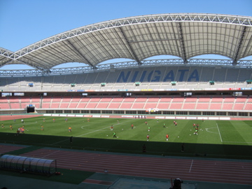 a0117599_22433998.jpg