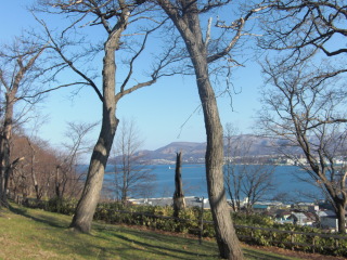 c0125899_20465171.jpg