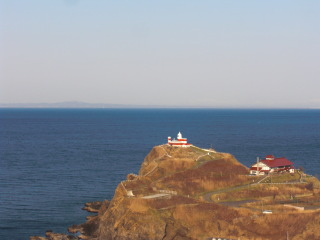 c0125899_20471331.jpg