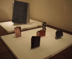 d0133199_2032126.gif