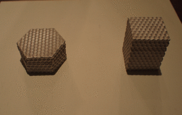 d0133199_20321620.gif