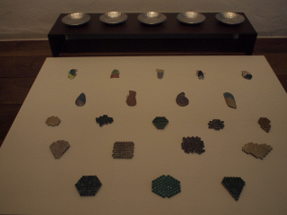 d0133199_2114385.gif