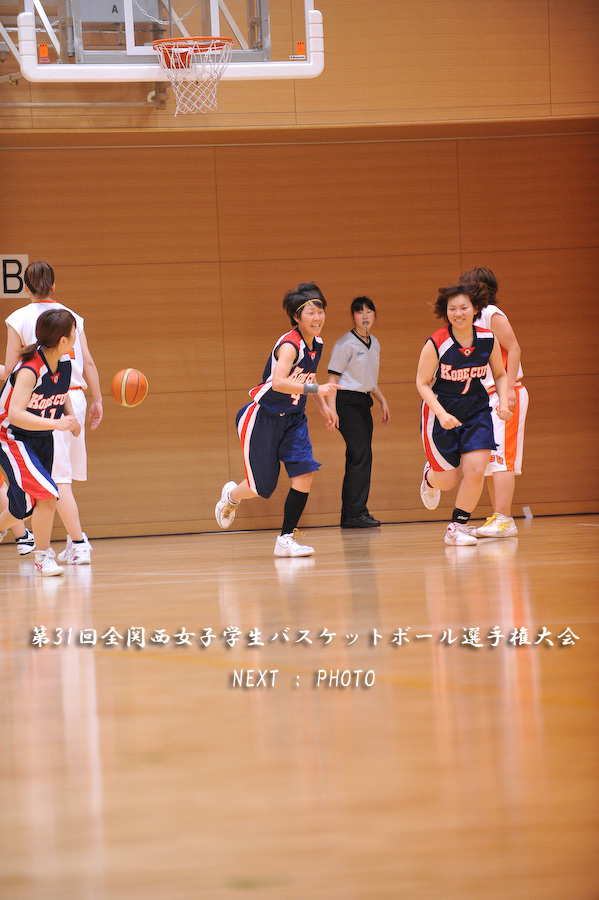 20100417京都産業大学-神戸市外国語大学＠奈良学園_c0119900_753550.jpg