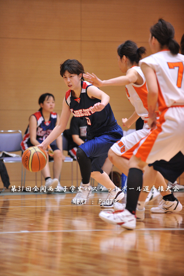 20100417京都産業大学-神戸市外国語大学＠奈良学園_c0119900_7544242.jpg