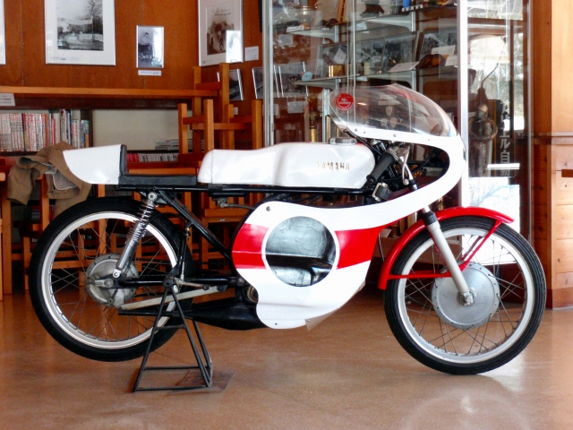 e0122501_1271227.jpg