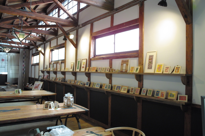 ご近所展覧会_c0212902_0451572.jpg