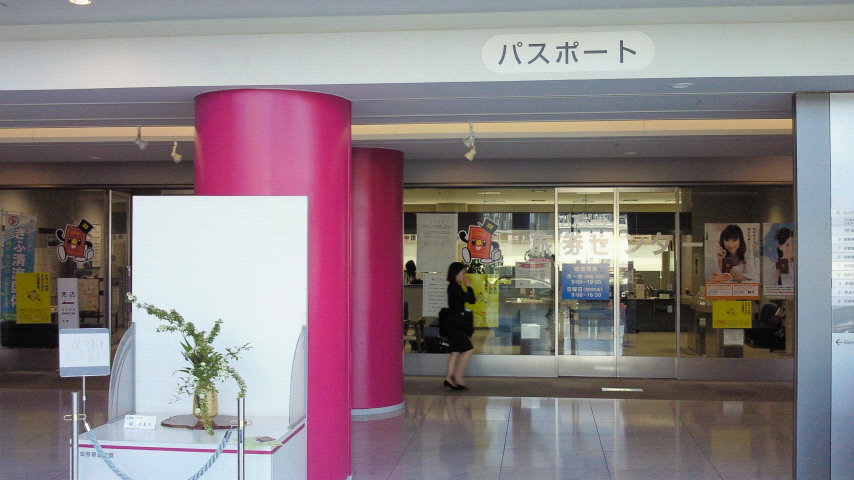 f0209604_14303450.jpg