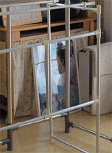e0103408_1244482.gif