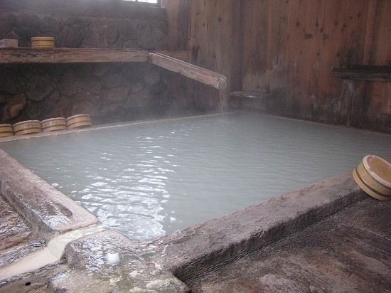 c0200810_23301825.jpg