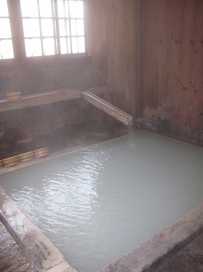 c0200810_2330401.jpg