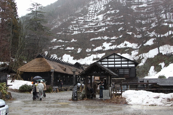 c0200810_23313275.jpg