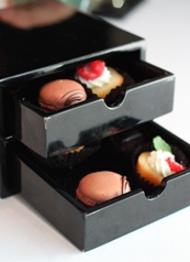 L\'arôme de l\'amande アーモンドの香り_c0097611_11211492.jpg