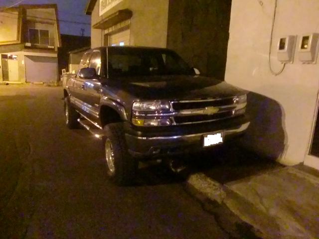 c0118011_17524998.jpg