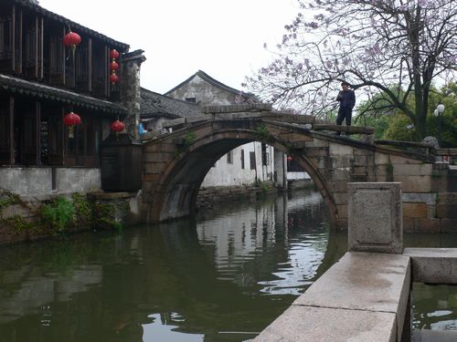 e0142311_16871.jpg