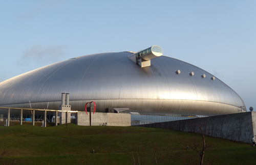 e0126914_23364192.jpg